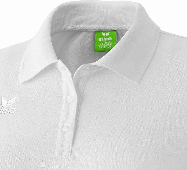 Immagine prodotto Erima Polo Teamsport (44)