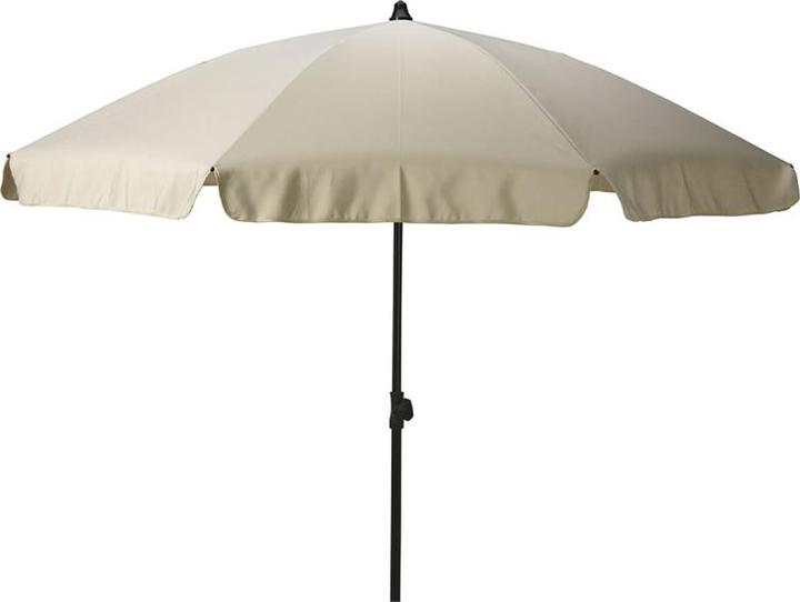 Fs-Star Parasol (1.85 m)