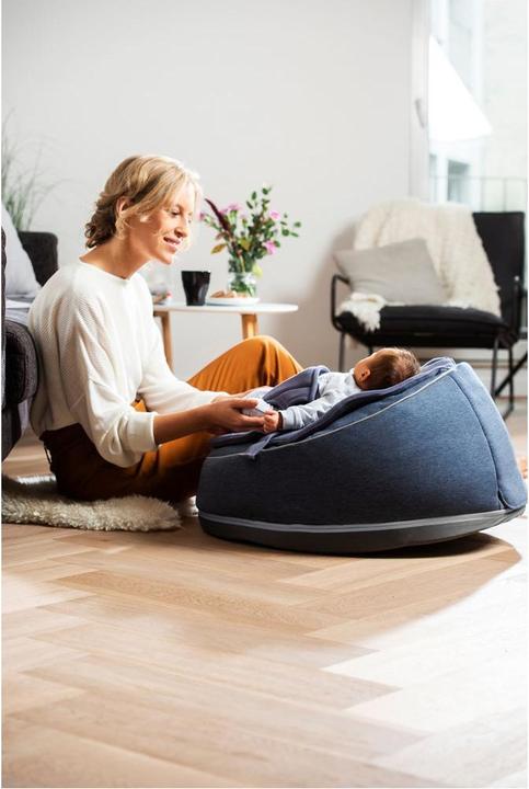 Immagine prodotto Doomoo Seat'n Swing