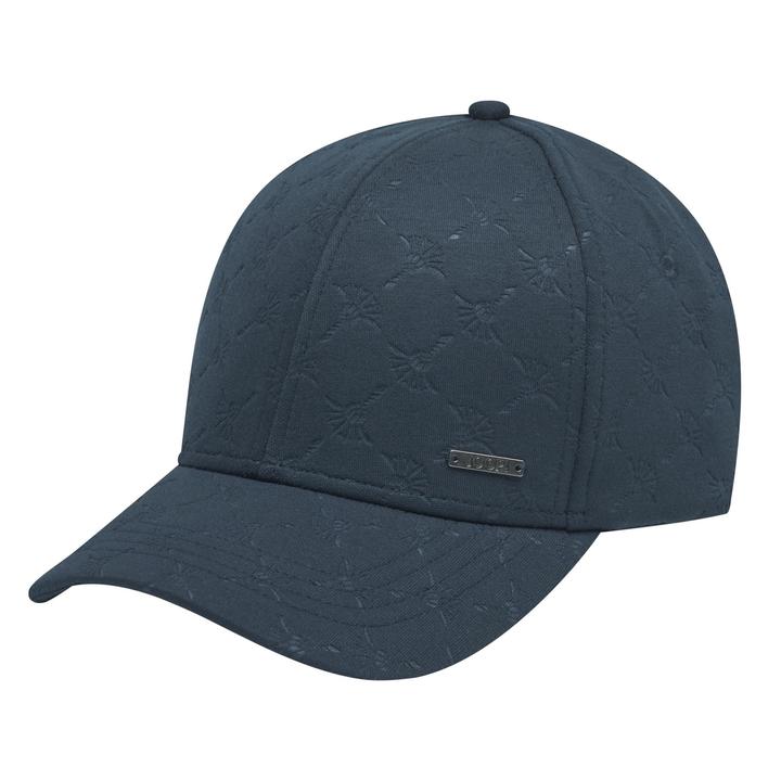 Produktbild Joop! Fabrizio (One Size)