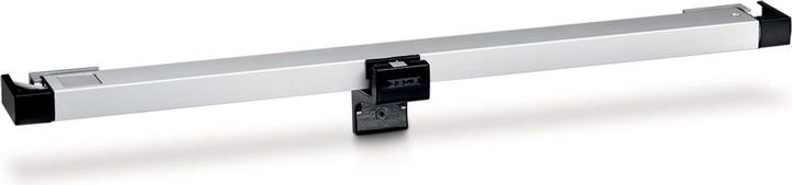 Geze SLIMCHAIN 800 24V R Entraînement par chaîne EV1