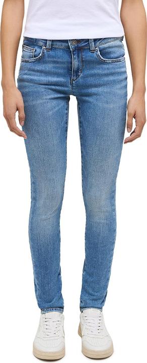 Mustang Style Quincy Skinny (W29/L34)