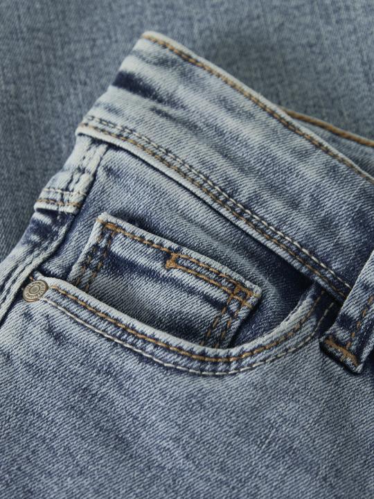 Immagine prodotto Name it Jeans bootcut (116)
