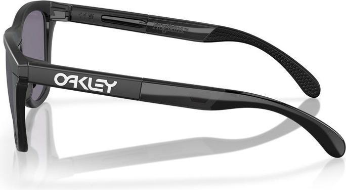 Actual product image Oakley Frogskins Range