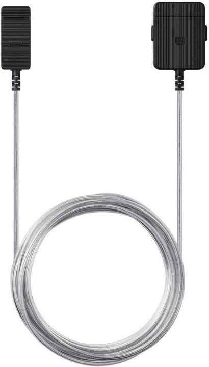 Image du produit Samsung One Invisible (Cordes)