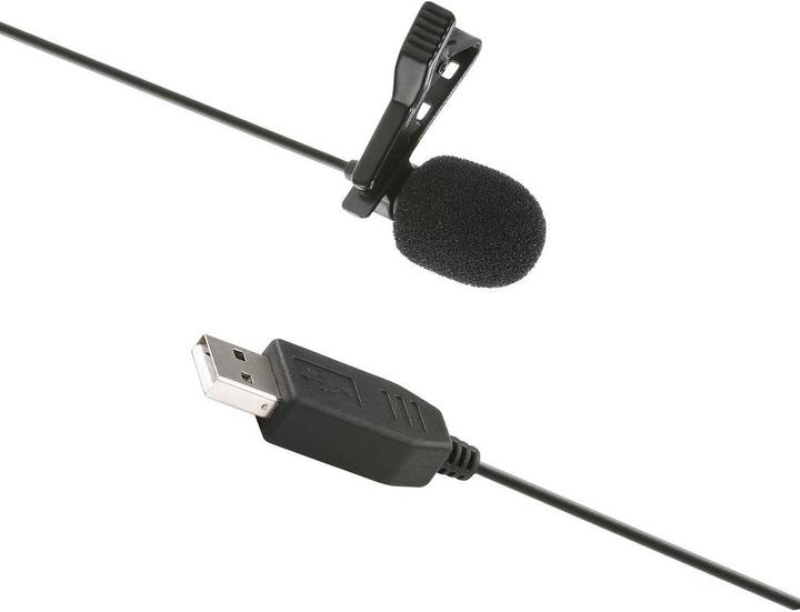 Image du produit Saramonic SR-ULM10L