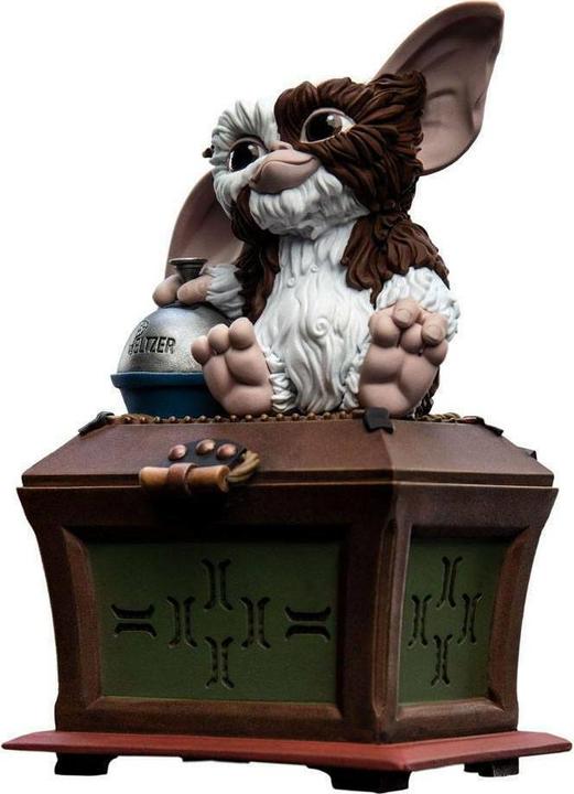 Produktbild Weta Collectibles Gremlins: Gizmo