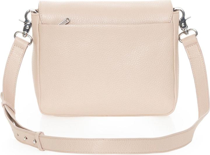 Produktbild Mandarina Duck Umhängetasche Mellow Leather Hunting Bag FZT69