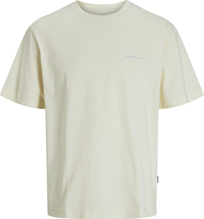 Jack & Jones Jorparos Easter Sketch Tee Ss Crew N Ln (XXL)
