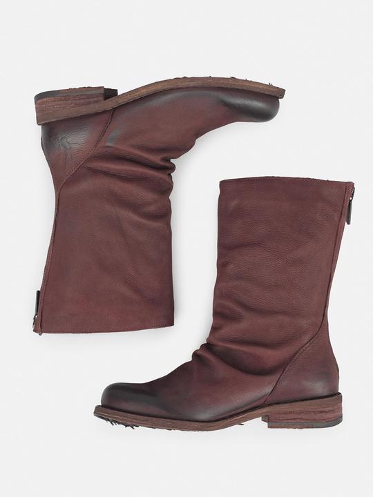 Produktbild Felmini Stiefel (37)