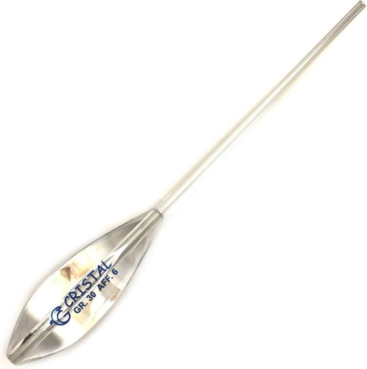 Immagine prodotto Glardon Affondamento del Phantom Cristal Sbirolino