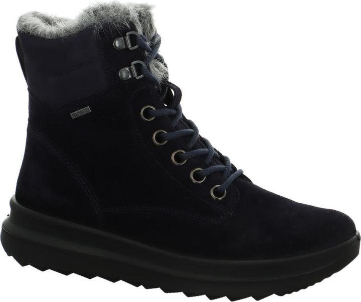 Produktbild Legero Dreamer (40)