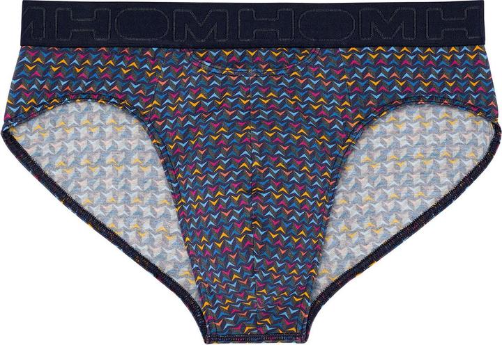 Produktbild HOM Slip Rio HO1 (M, Einzelpack)