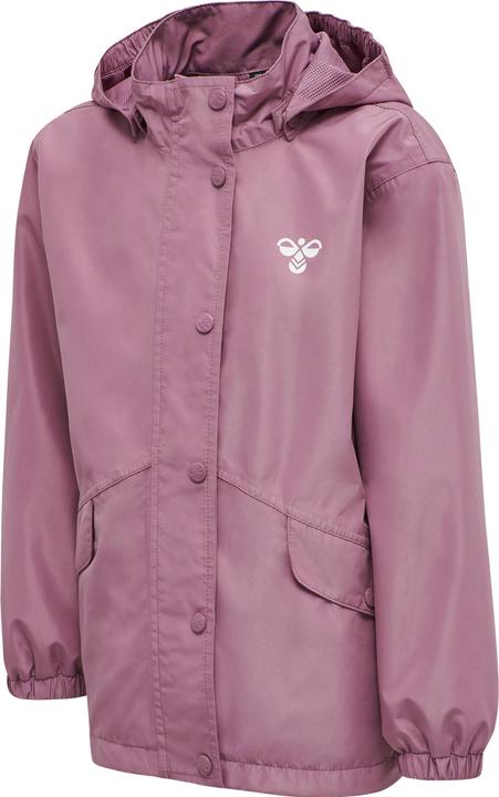 Immagine prodotto hummel Reva Rainsuit (110)