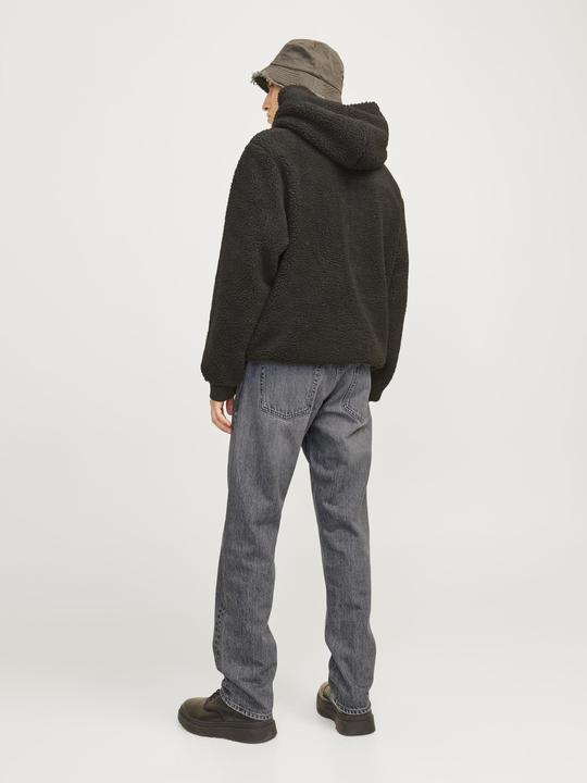 Produktbild Aprel Relaxed Fit Jeans Relaxed Fit Jeans (34)
