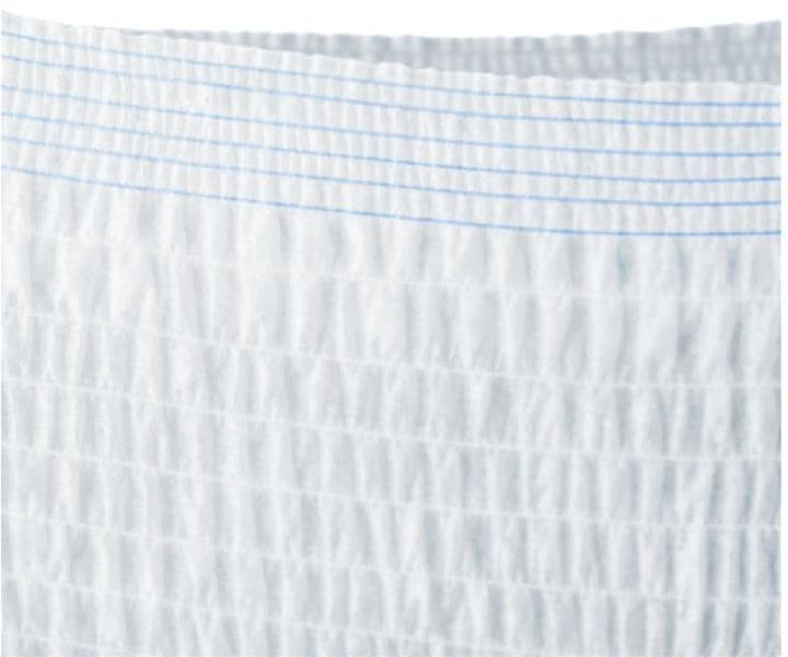 Actual product image Tena Pants (8 x, Large)