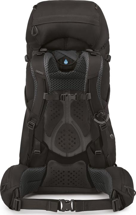 Produktbild Osprey Women's Kyte 58 (58 l)