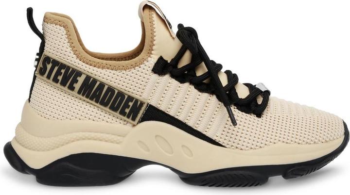 Immagine prodotto Steve Madden Mac-E (37)