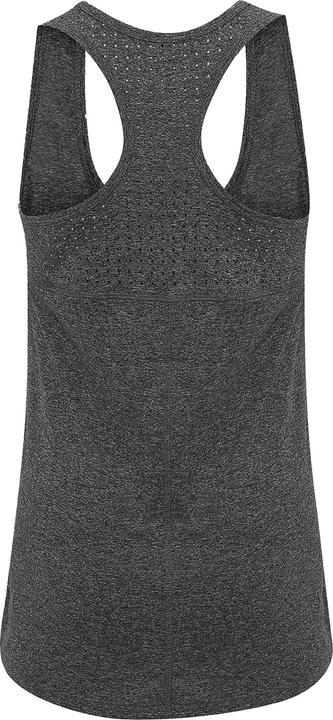 Immagine prodotto Tri Dri t TankTop LaserCut (XL)