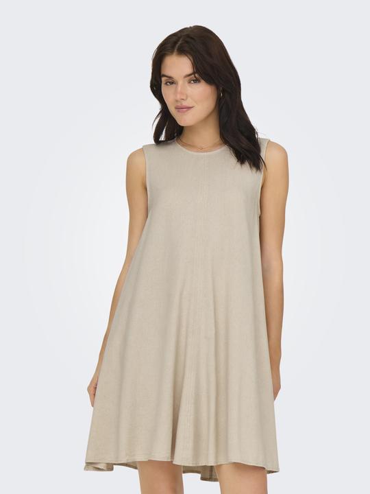 Immagine prodotto JdY JDYSAY Kurzes Kleid Kleid (XS)