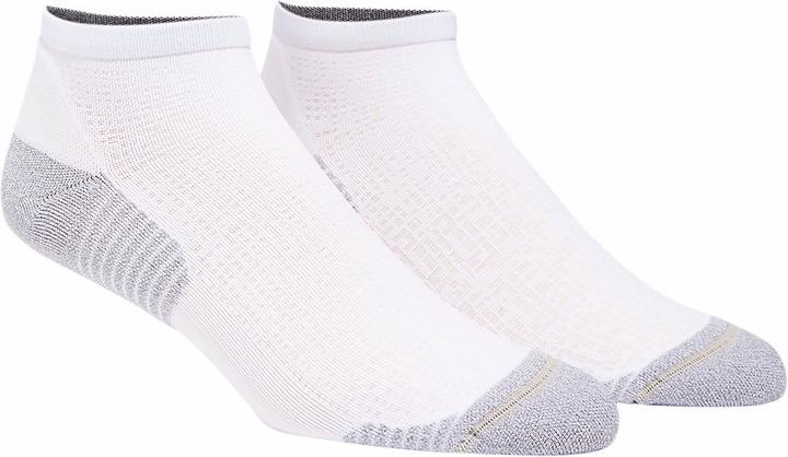 Actual product image ASICS Performance Ultra Light Quarter (43 - 46)