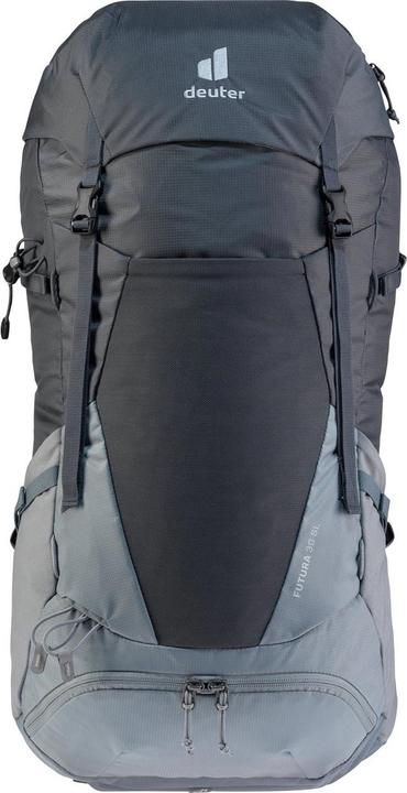 Actual product image Deuter Futura (30 l)