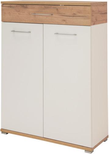 Germania Celine (89 x 37 x 118 cm)