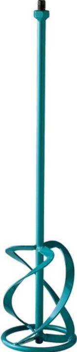 Collomix Mortar stirrer MK 140 mm 590 mm 20-40 kg M14