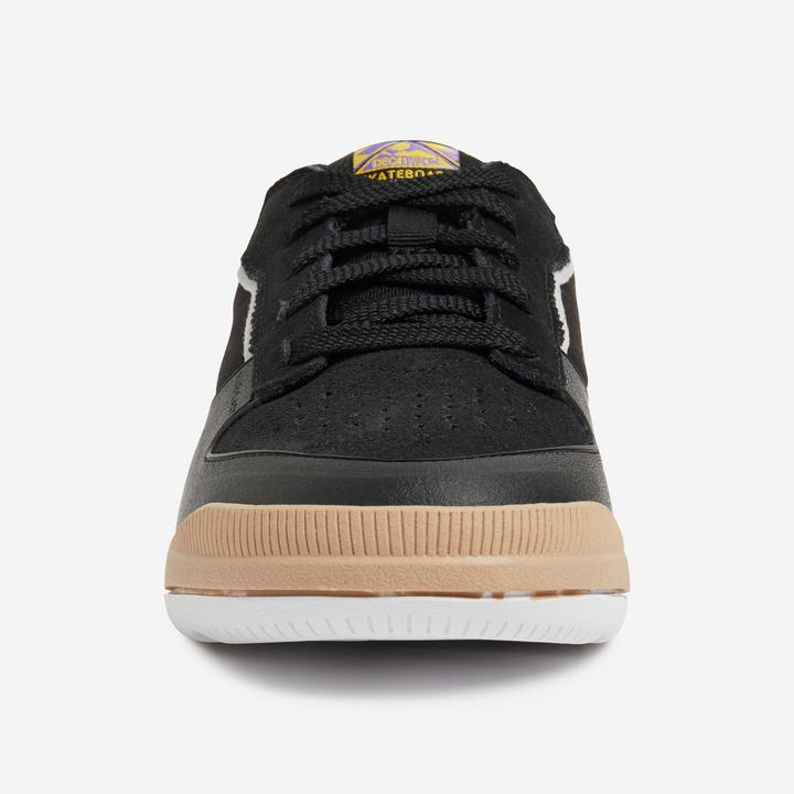 Actual product image Decathlon CRUSH500 (37)