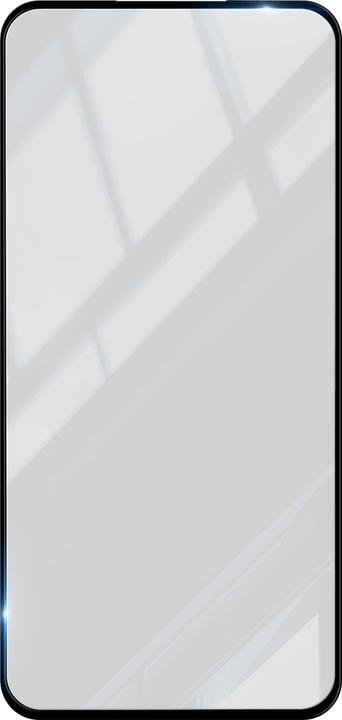 Image du produit Akashi ALTVTSA35GLAS (1 pièce(s), Samsung Galaxy A35)