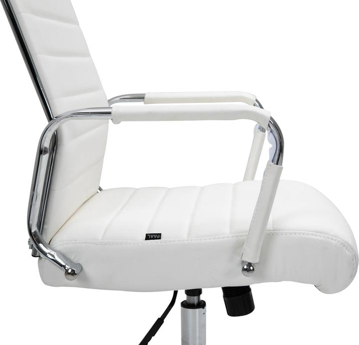 Image du produit CLP Kolumbus