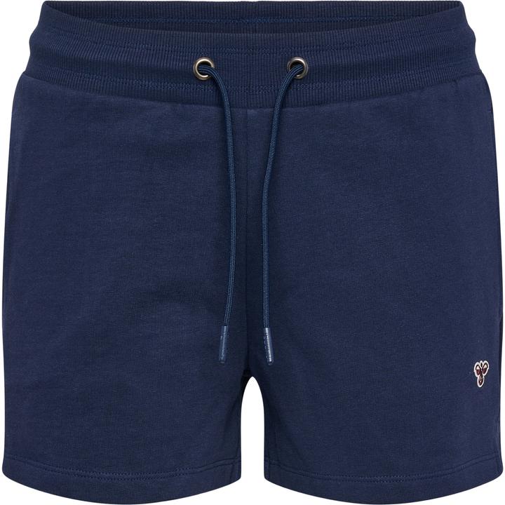 Immagine prodotto hummel pantaloncini hmlIC BILLIE (M)