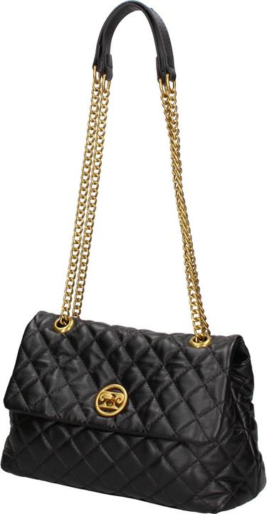 Produktbild Pierre Cardin 6869-Gn42