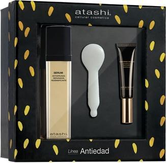 Image du produit Atashi Antietà