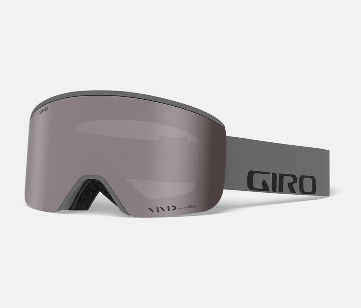 Image du produit Giro Axe