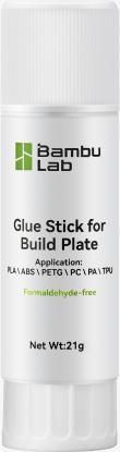 Immagine prodotto Bambu Lab Colla stick per pannelli da costruzione
