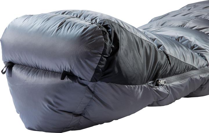 Actual product image Valandre Swing CO 450