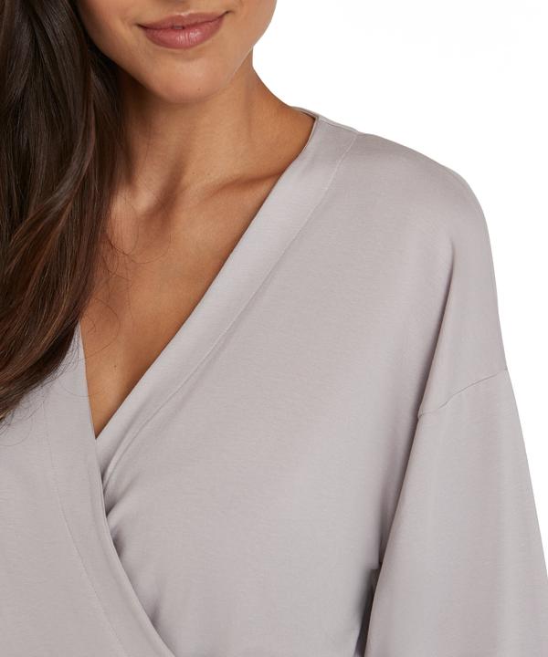 Produktbild Falke LW Kimono Jacket w (L)