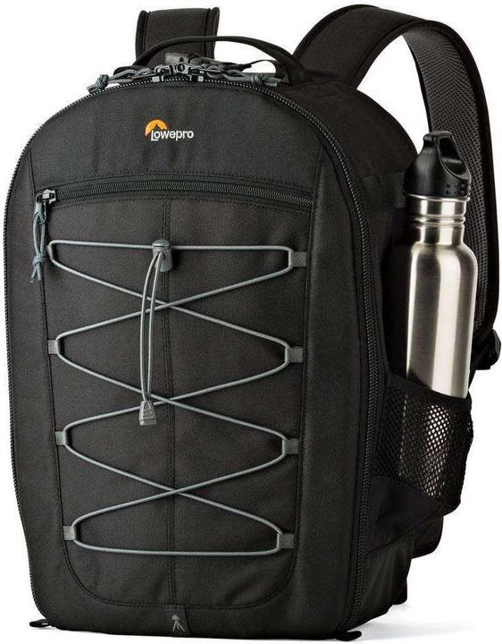 Lowepro Photo Classic BP 300 (Sac à dos photo, 13 l)