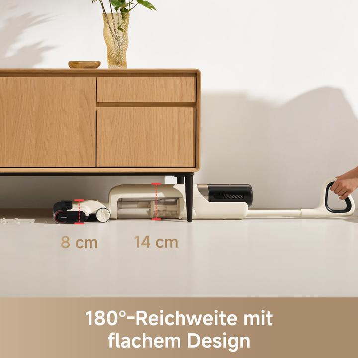 Immagine prodotto Mova K30 Mix