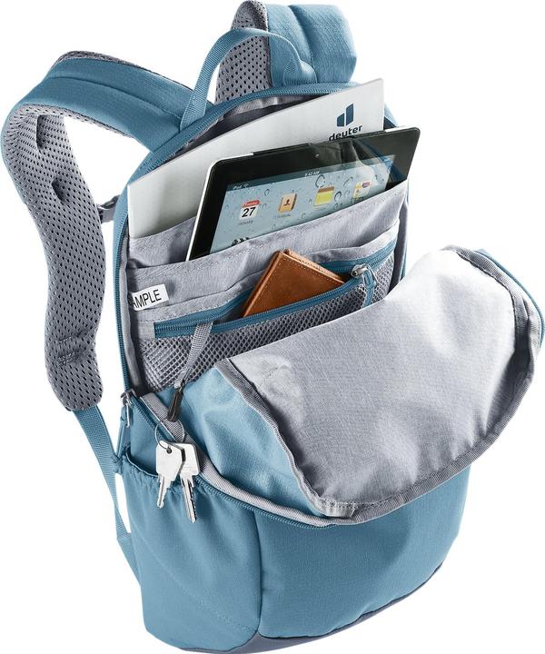 Actual product image Deuter StepOut 12 (12 l)