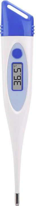 Actual product image Scala SC 1080 Veterinary Thermometer