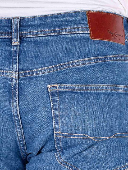 Immagine prodotto Pepe Jeans 10019526 (W31/L34)
