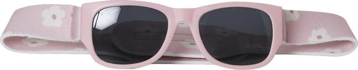 Actual product image Vertbaudet Sunglasses