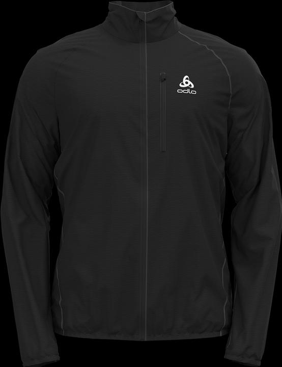 Produktbild Odlo Zeroweight Jacke (S)