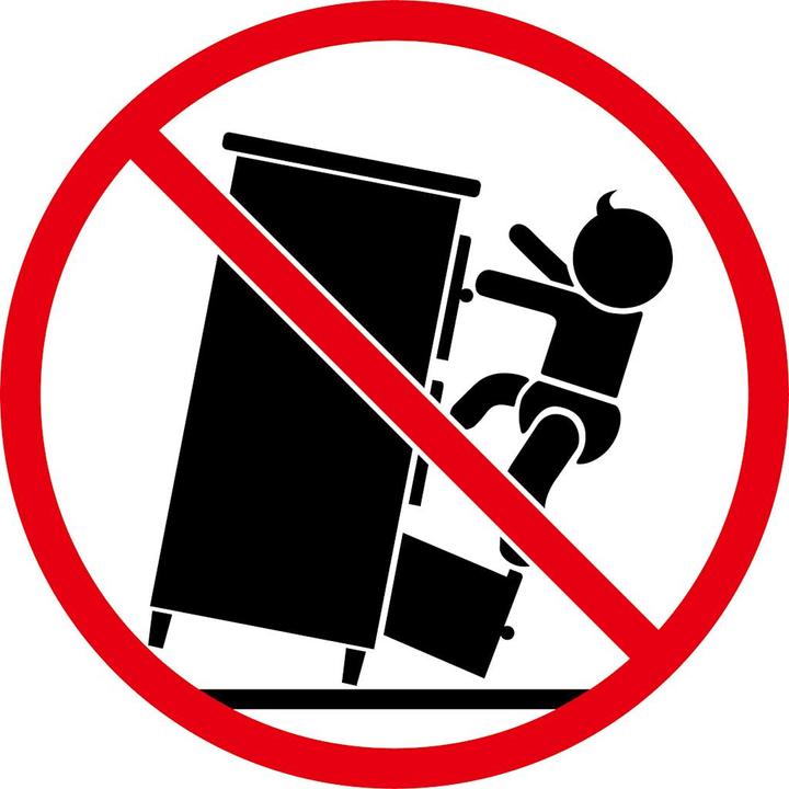 Immagine prodotto VidaXL Sigismondo