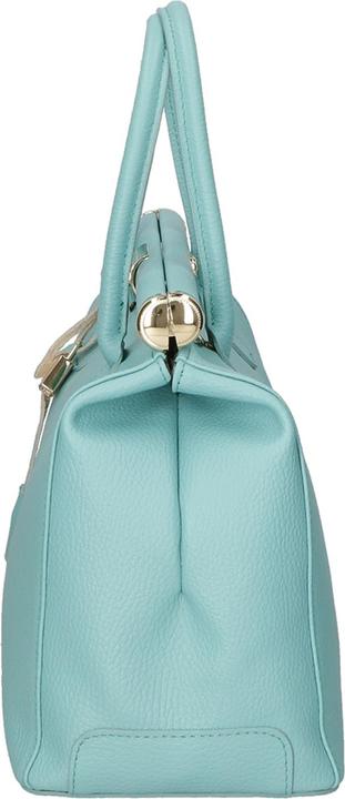 Image du produit Gave Lux Sac à main