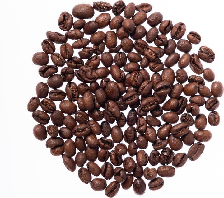 Image du produit Grownby Vinhal Fermentado Torra Escura (250 g, Torréfaction foncée)