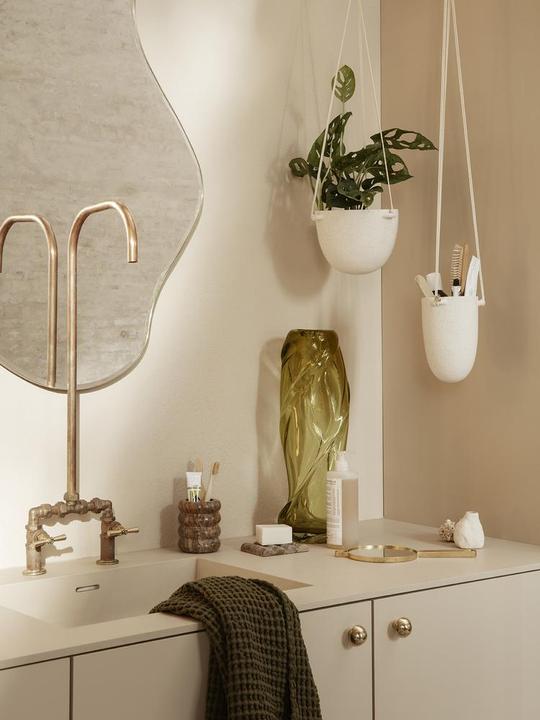 Produktbild Ferm Living Speckle Hanging (20.50 cm)