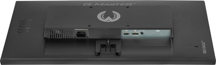 Produktbild iiyama G2470HS-B1 23.8inch Fast IPS FHD (1920 x 1080 Pixel, 23.80")